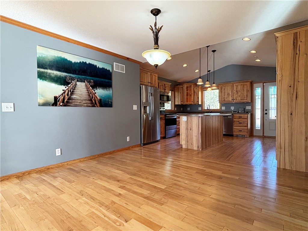 W5937 Ross Road Trego WI 54888 - Trego 1596278 image11