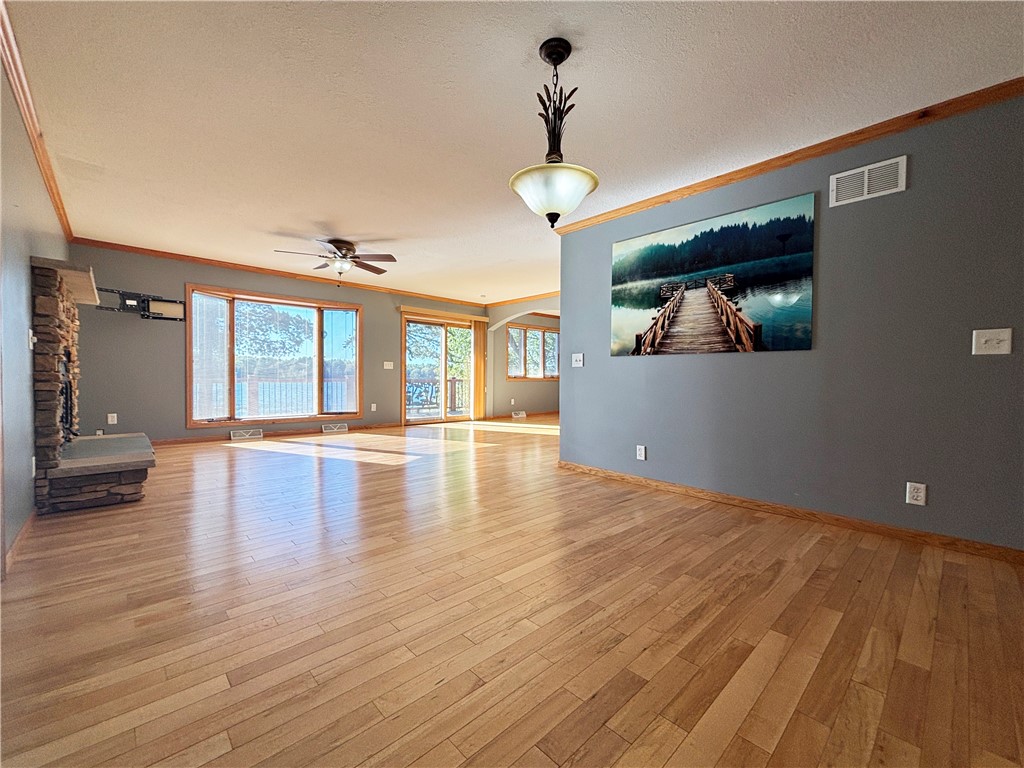 W5937 Ross Road Trego WI 54888 - Trego 1596278 image12