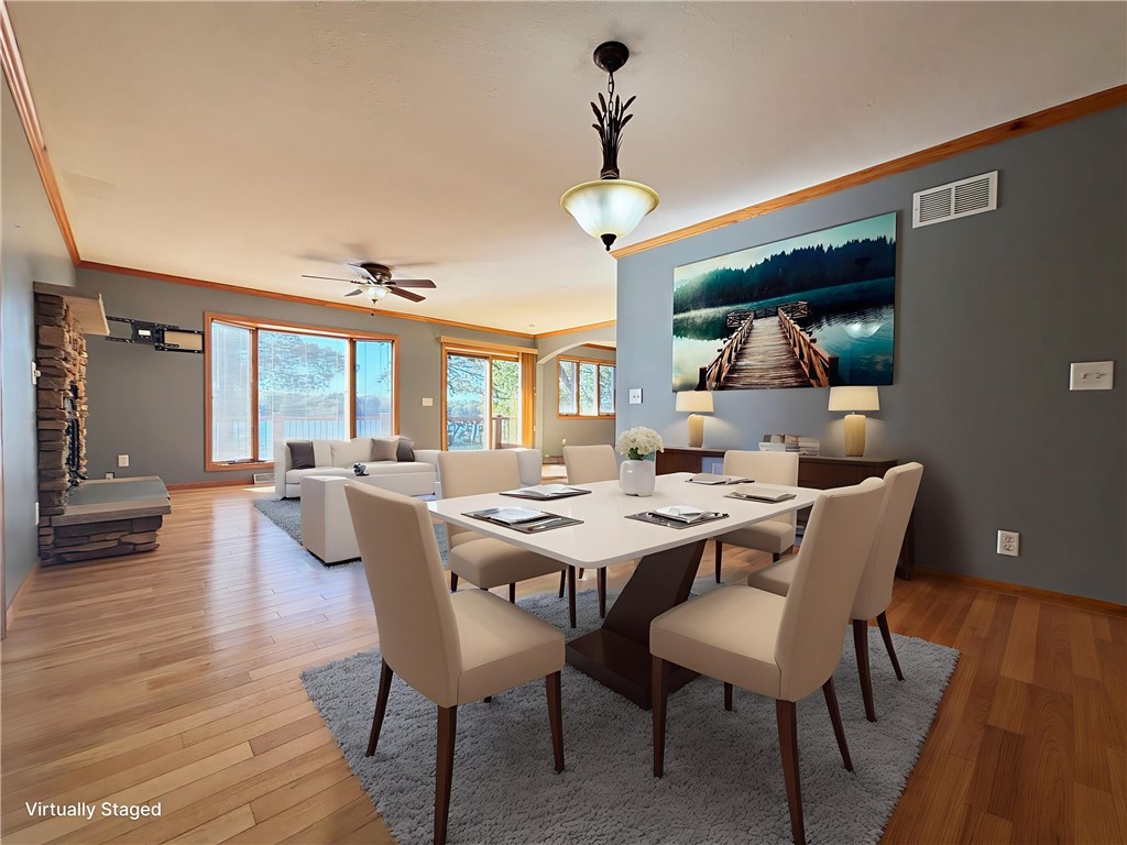 W5937 Ross Road Trego WI 54888 - Trego 1596278 image13