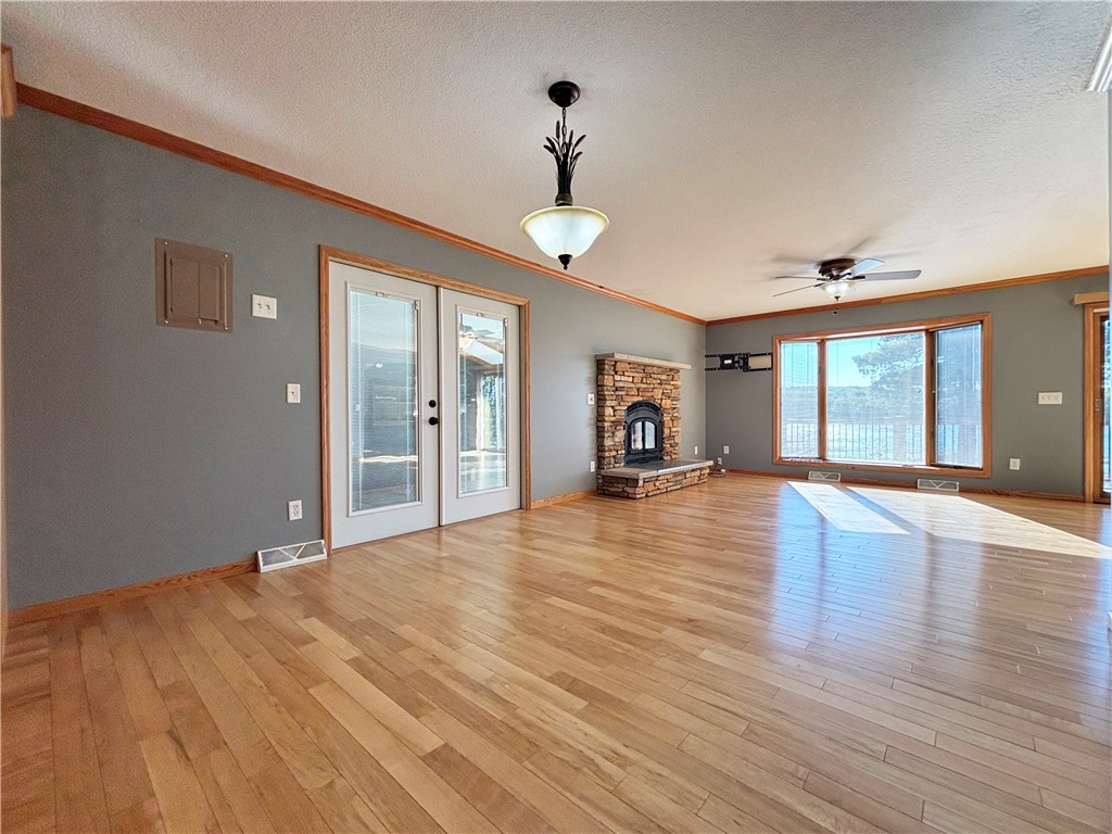 W5937 Ross Road Trego WI 54888 - Trego 1596278 image14