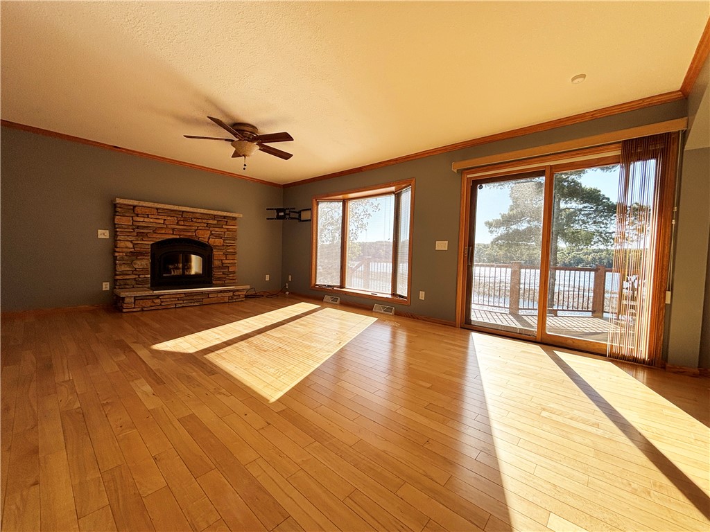 W5937 Ross Road Trego WI 54888 - Trego 1596278 image17