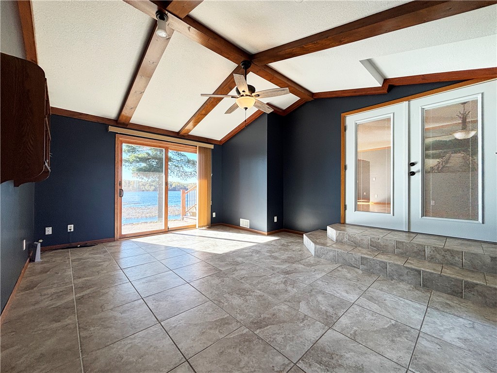 W5937 Ross Road Trego WI 54888 - Trego 1596278 image18