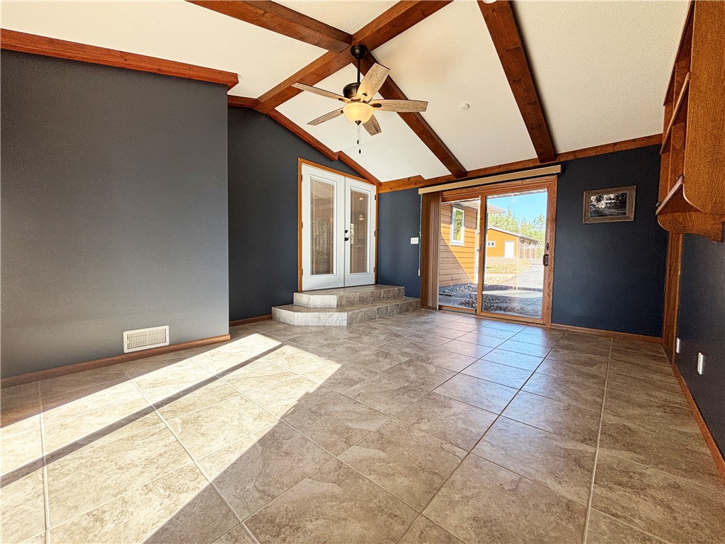 W5937 Ross Road Trego WI 54888 - Trego 1596278 image19