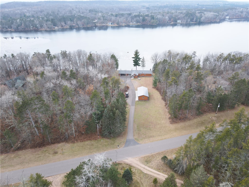 W5937 Ross Road Trego WI 54888 - Trego 1596278 image2