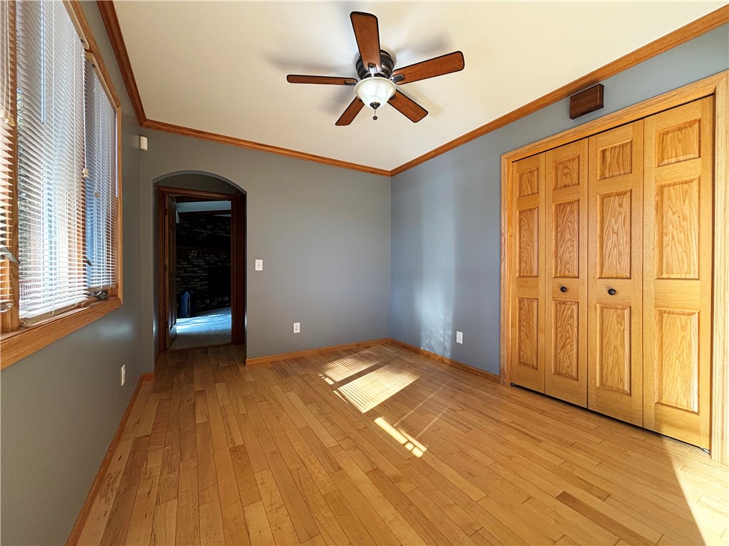 W5937 Ross Road Trego WI 54888 - Trego 1596278 image20