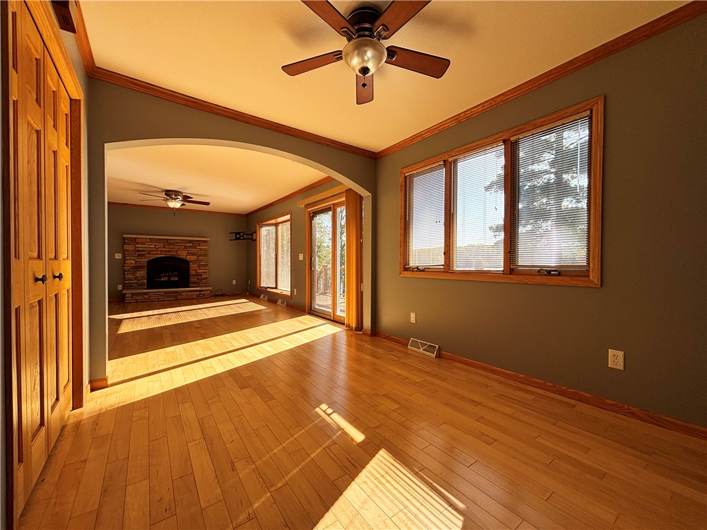 W5937 Ross Road Trego WI 54888 - Trego 1596278 image21