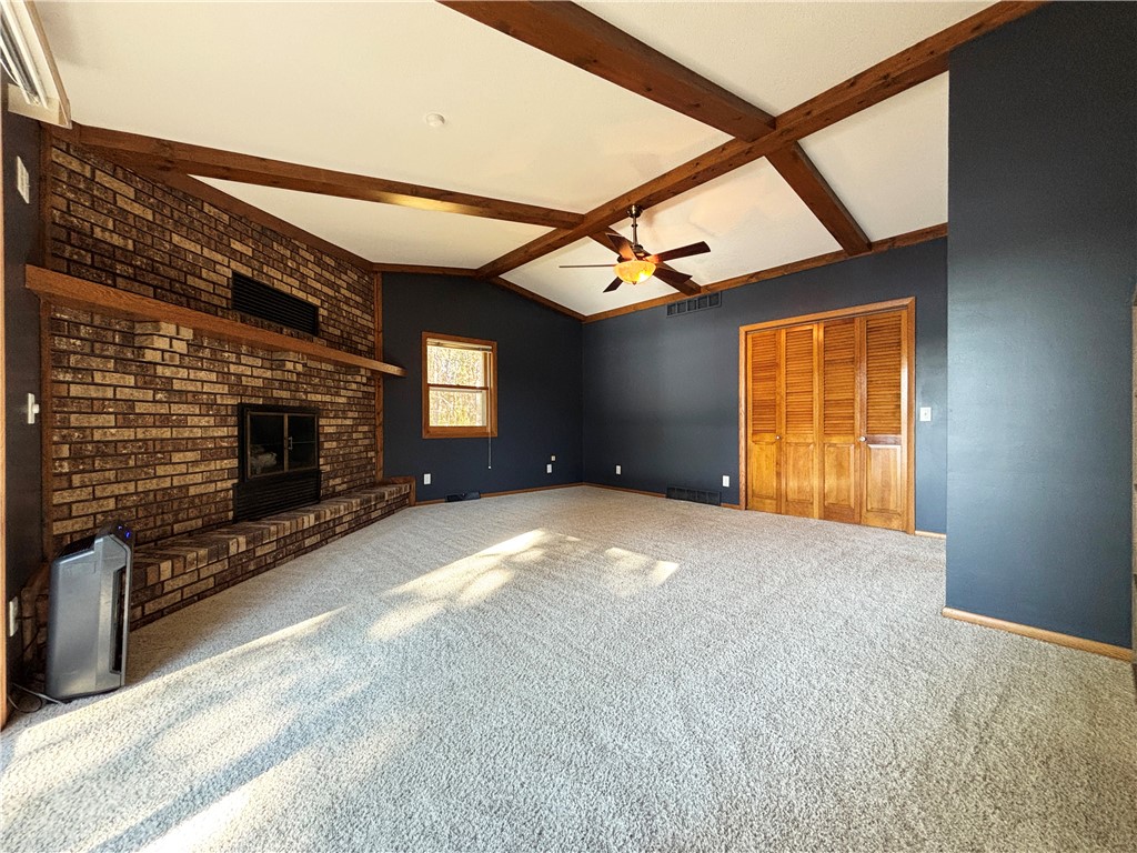 W5937 Ross Road Trego WI 54888 - Trego 1596278 image22