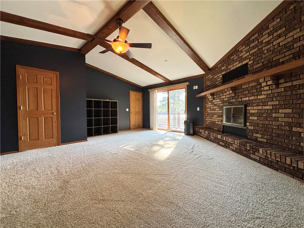 W5937 Ross Road Trego WI 54888 - Trego 1596278 image23