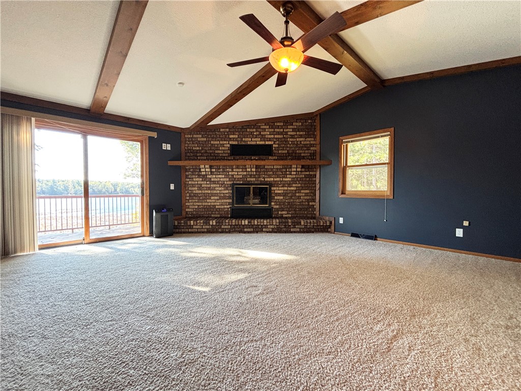 W5937 Ross Road Trego WI 54888 - Trego 1596278 image24