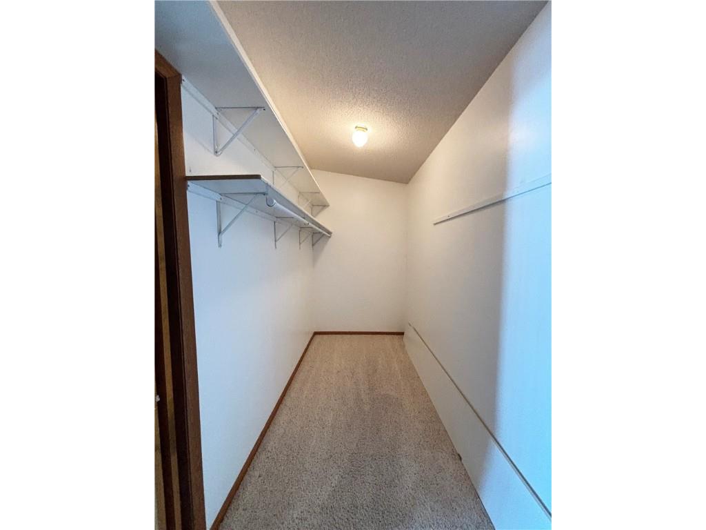 W5937 Ross Road Trego WI 54888 - Trego 1596278 image26