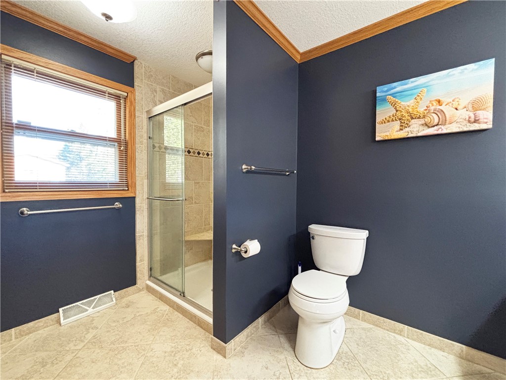 W5937 Ross Road Trego WI 54888 - Trego 1596278 image28