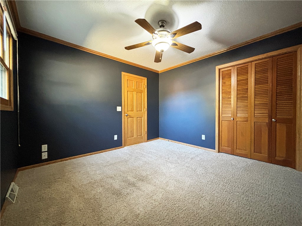 W5937 Ross Road Trego WI 54888 - Trego 1596278 image29