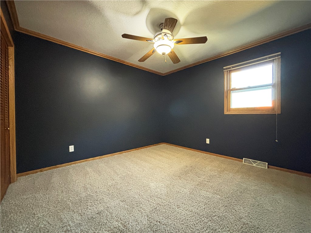 W5937 Ross Road Trego WI 54888 - Trego 1596278 image30