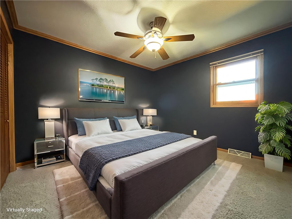 W5937 Ross Road Trego WI 54888 - Trego 1596278 image31