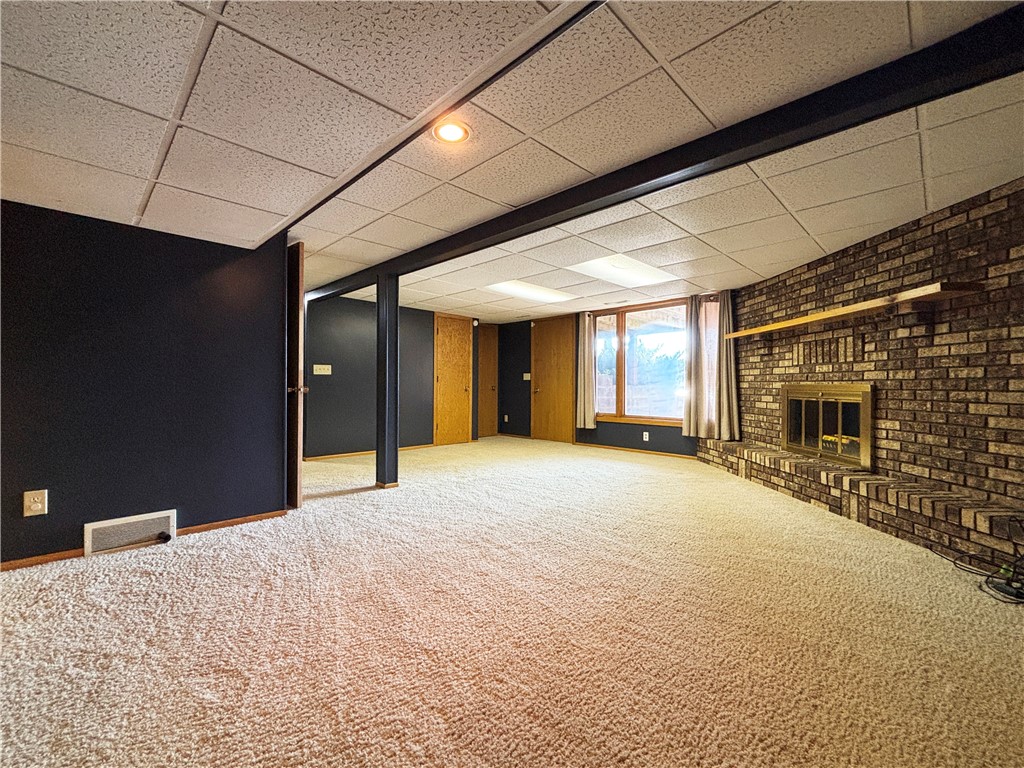 W5937 Ross Road Trego WI 54888 - Trego 1596278 image32