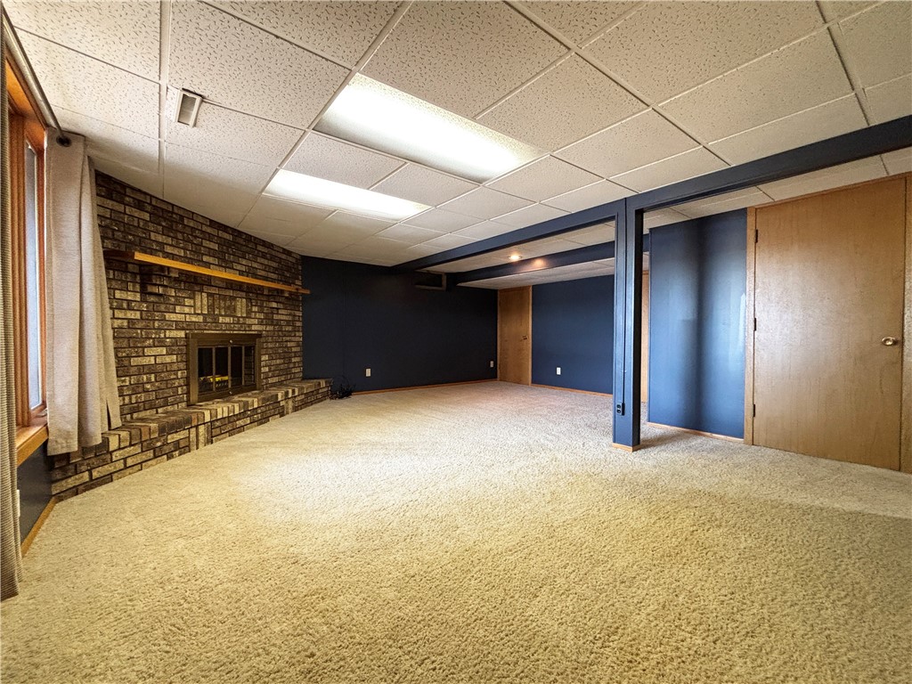 W5937 Ross Road Trego WI 54888 - Trego 1596278 image33