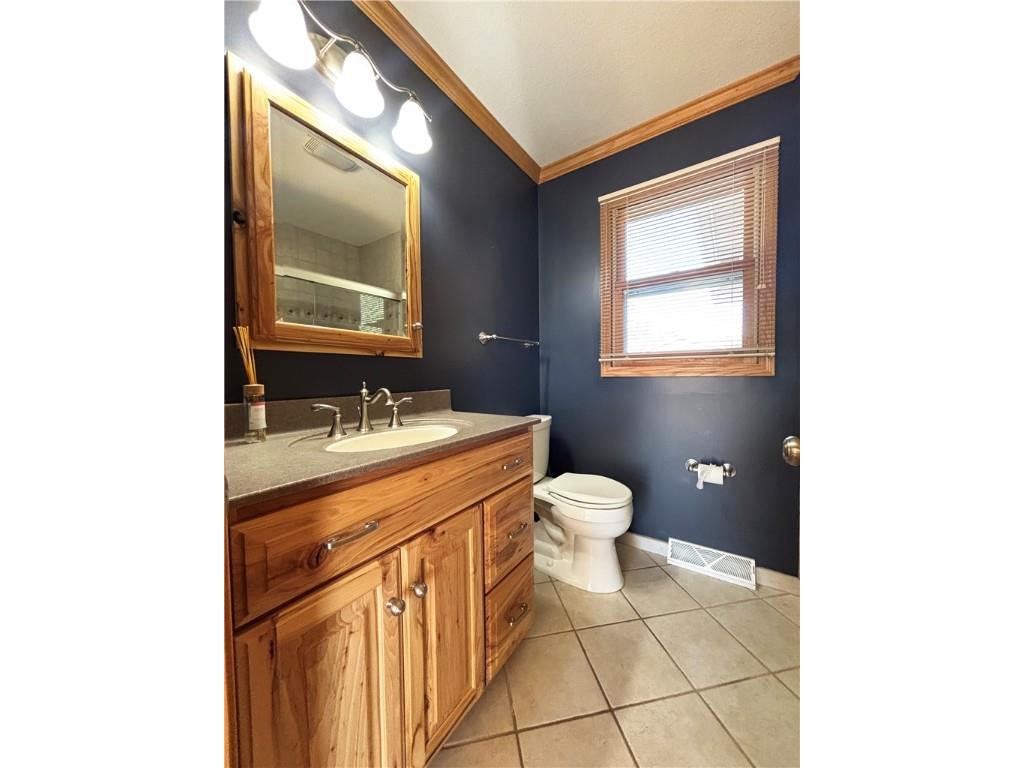 W5937 Ross Road Trego WI 54888 - Trego 1596278 image34