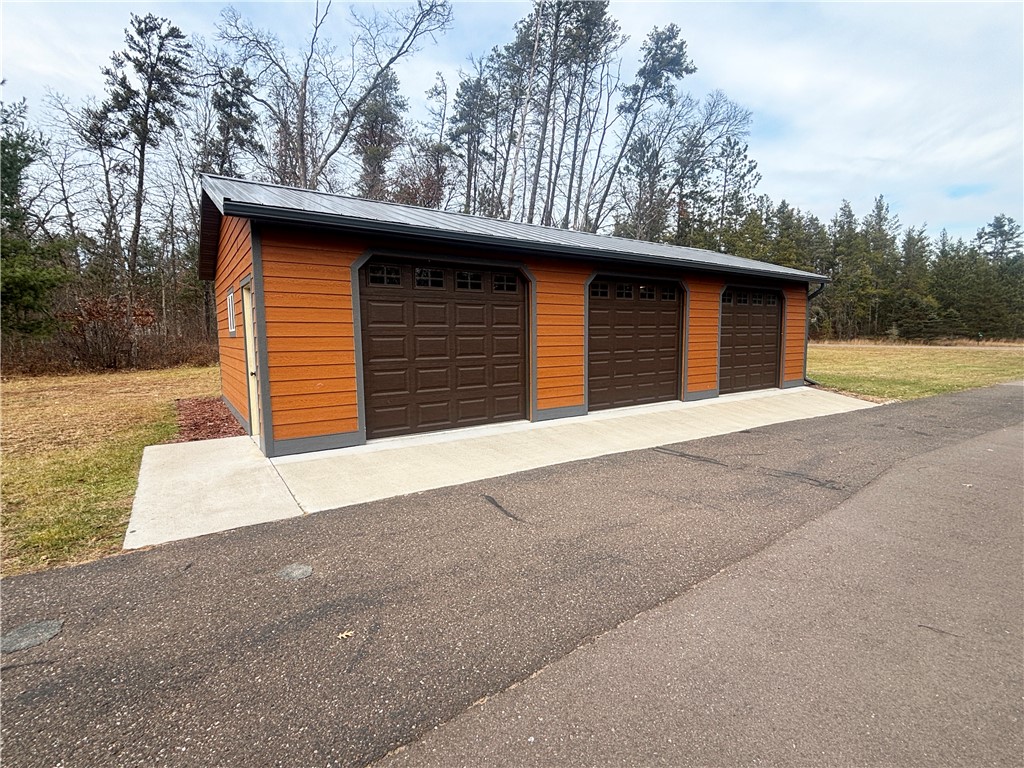 W5937 Ross Road Trego WI 54888 - Trego 1596278 image37