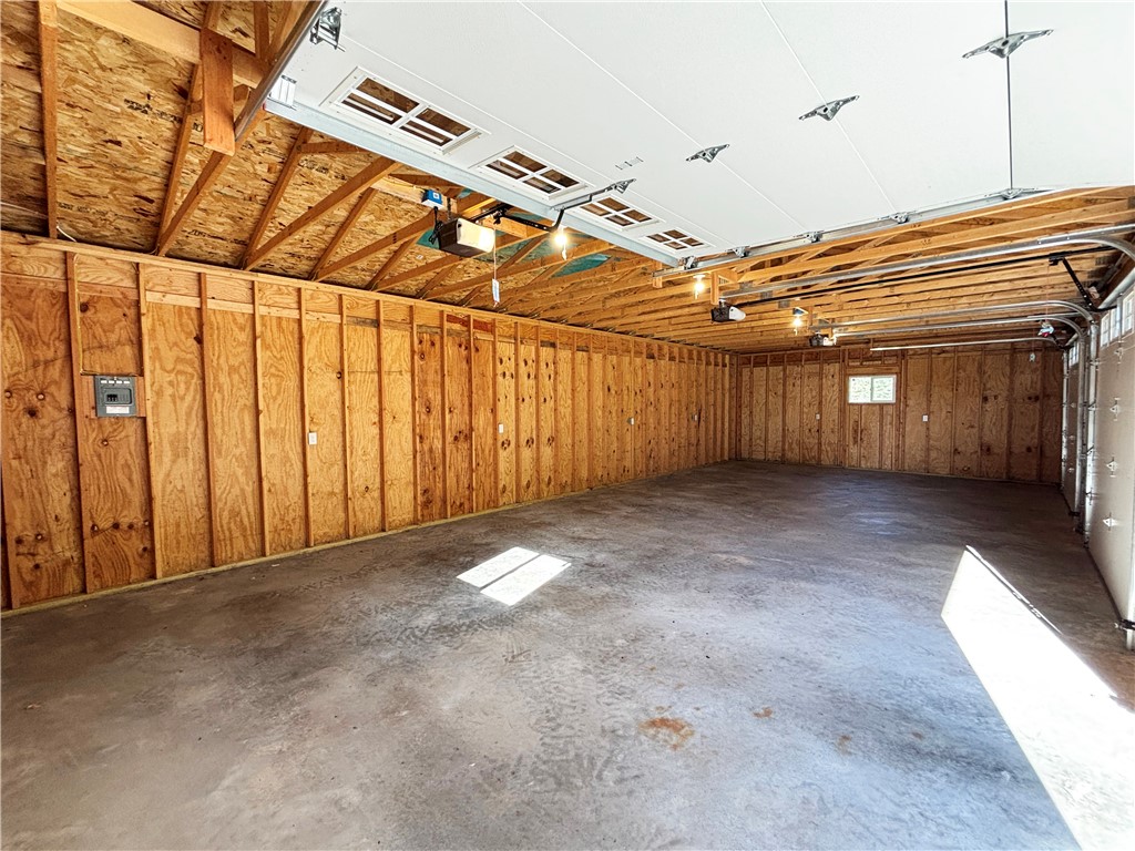 W5937 Ross Road Trego WI 54888 - Trego 1596278 image38