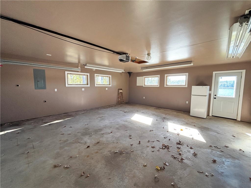 W5937 Ross Road Trego WI 54888 - Trego 1596278 image39