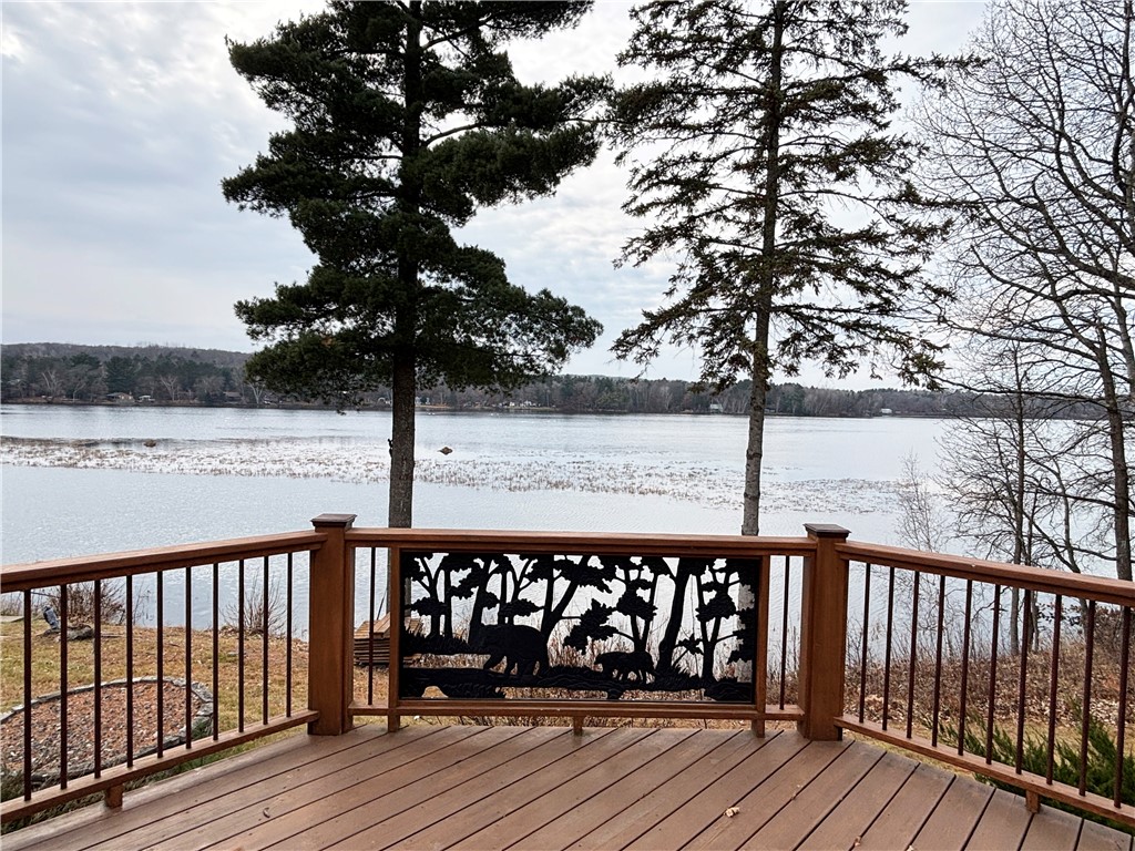 W5937 Ross Road Trego WI 54888 - Trego 1596278 image4