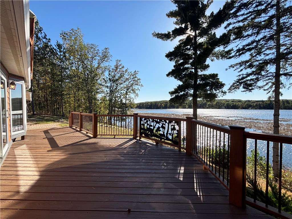 W5937 Ross Road Trego WI 54888 - Trego 1596278 image40