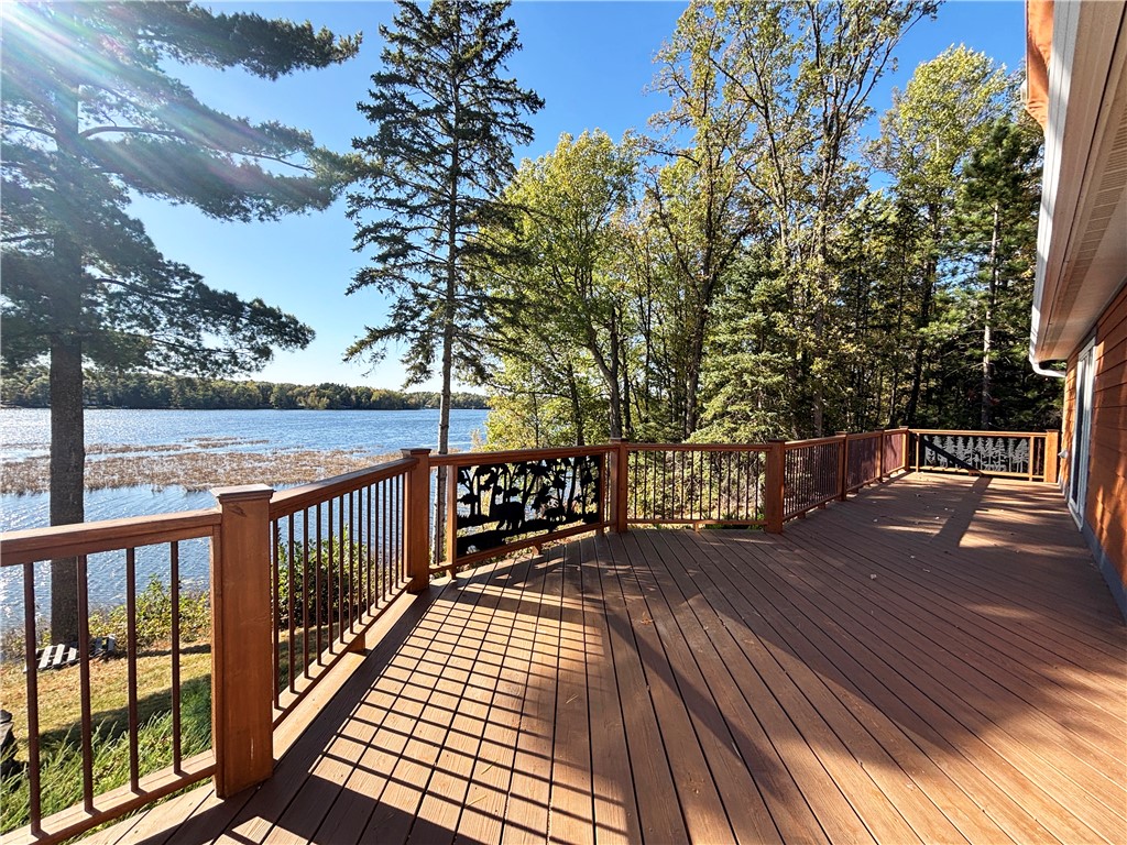 W5937 Ross Road Trego WI 54888 - Trego 1596278 image41