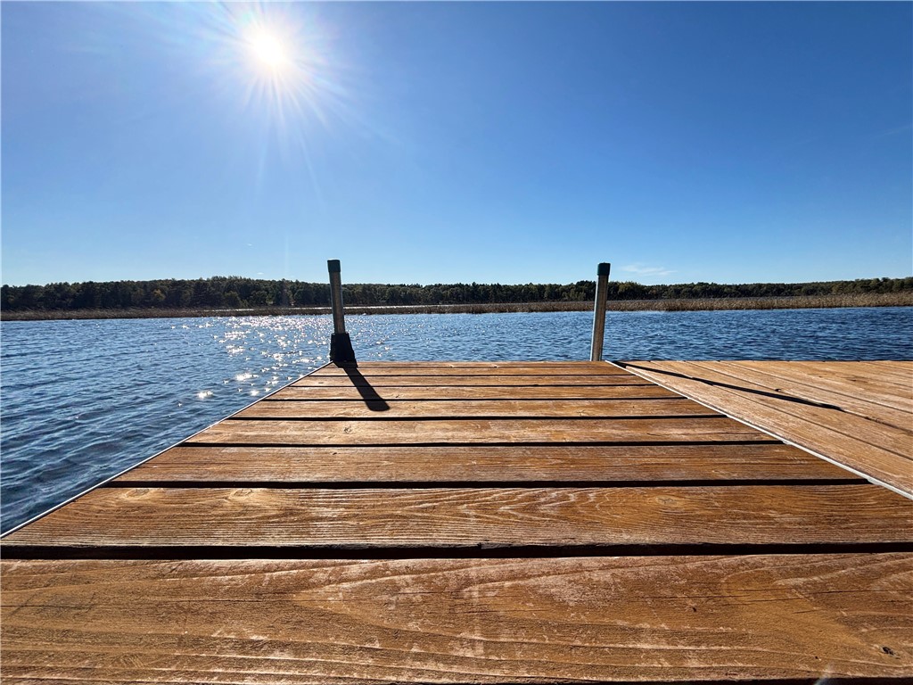 W5937 Ross Road Trego WI 54888 - Trego 1596278 image42