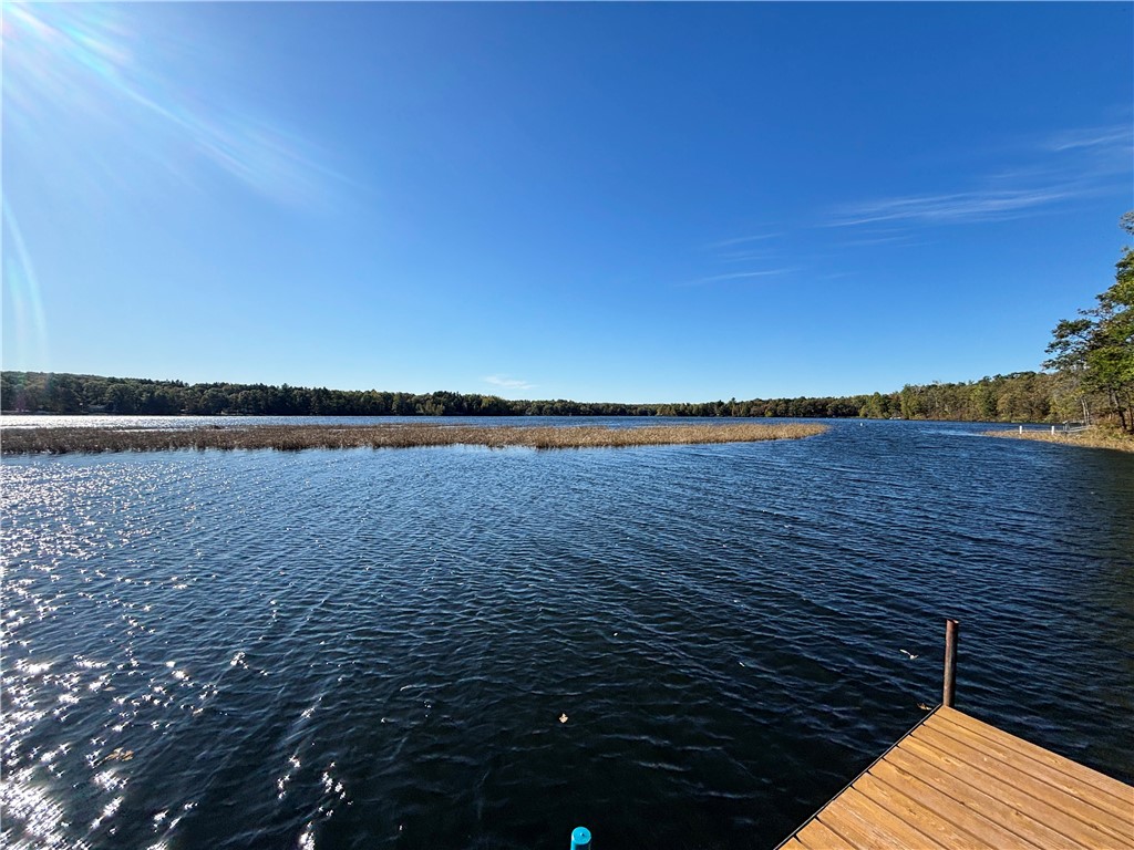 W5937 Ross Road Trego WI 54888 - Trego 1596278 image43