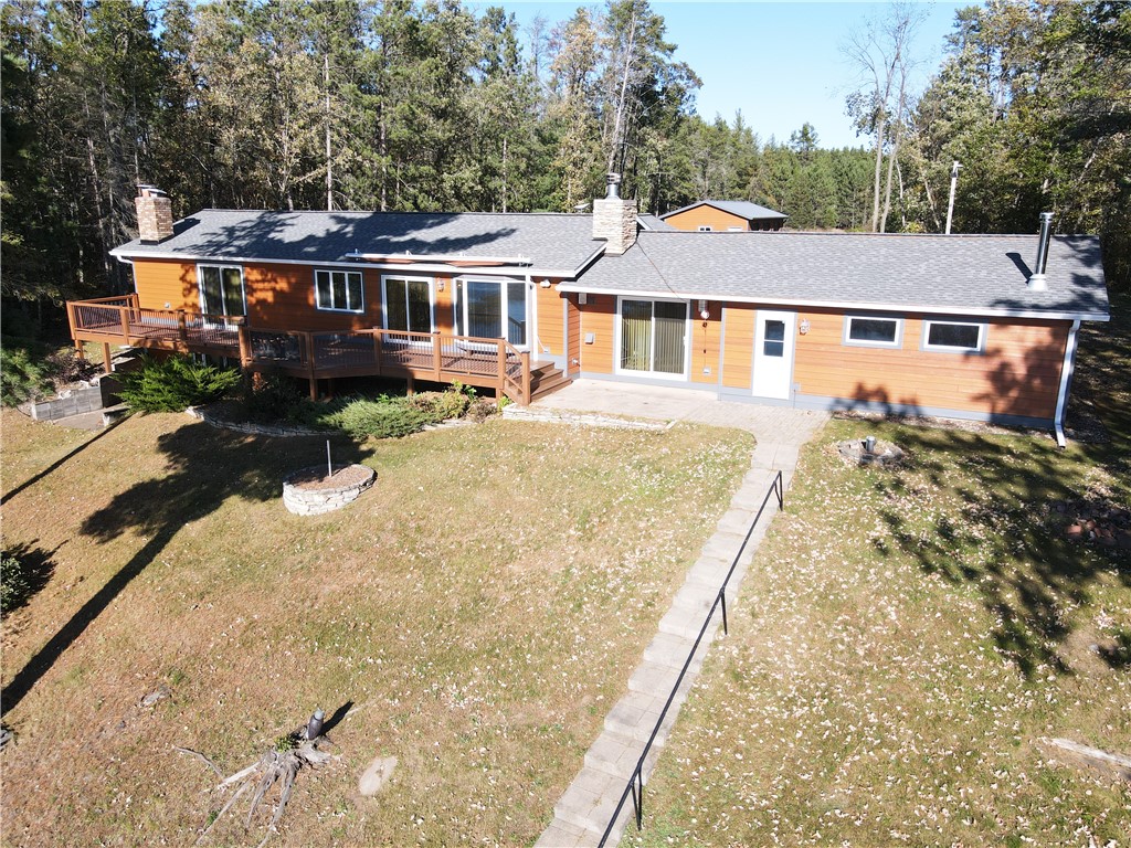 W5937 Ross Road Trego WI 54888 - Trego 1596278 image44