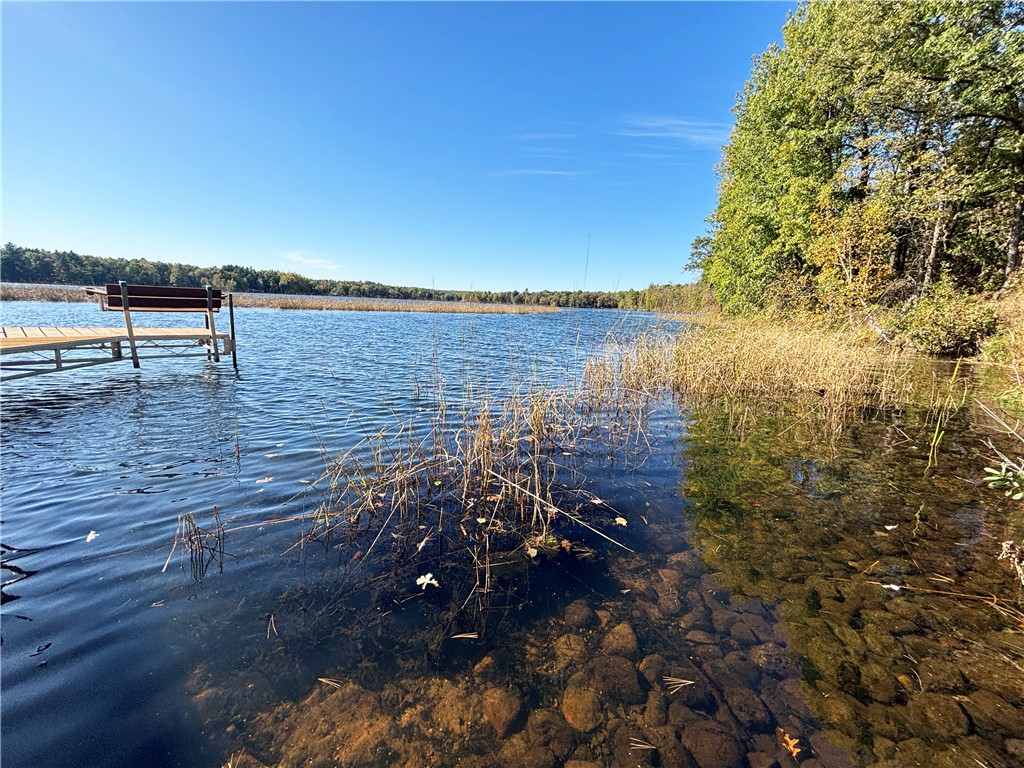 W5937 Ross Road Trego WI 54888 - Trego 1596278 image45