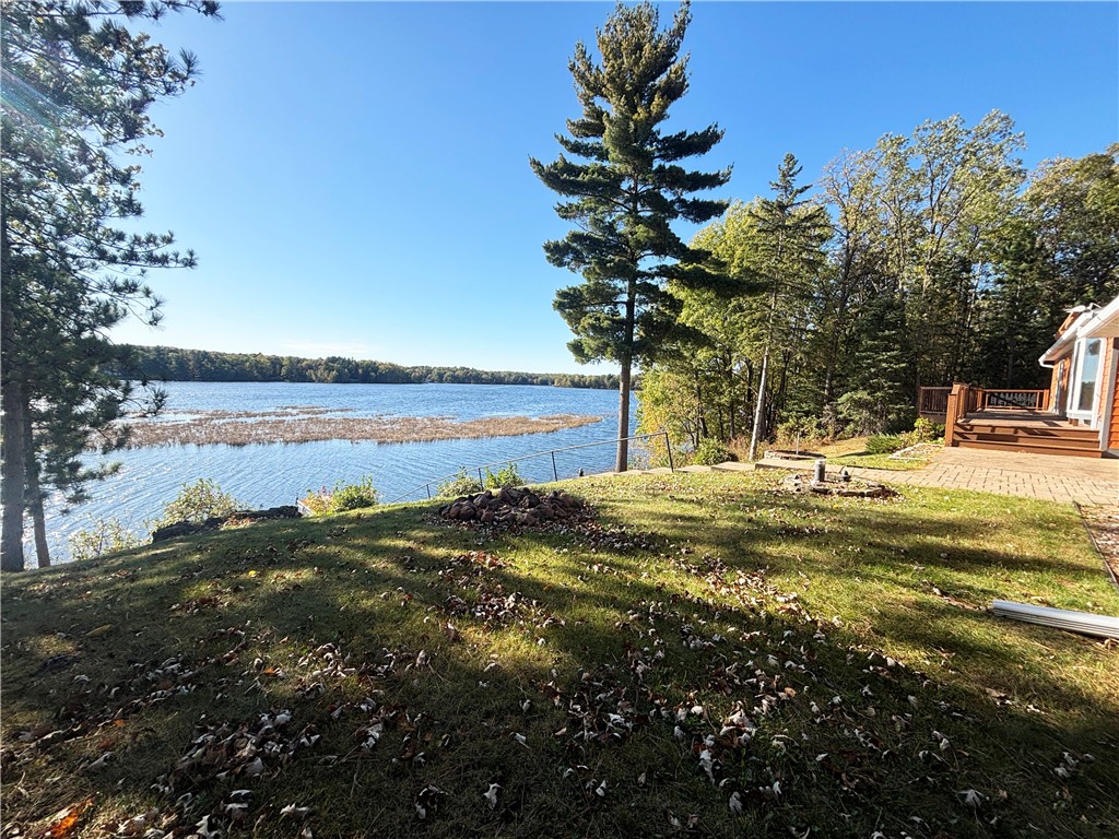 W5937 Ross Road Trego WI 54888 - Trego 1596278 image46