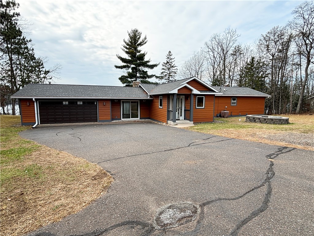W5937 Ross Road Trego WI 54888 - Trego 1596278 image48