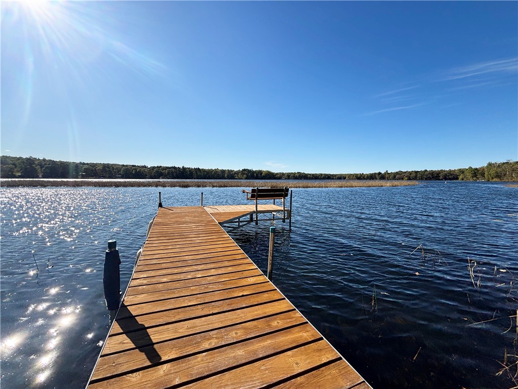 W5937 Ross Road Trego WI 54888 - Trego 1596278 image5