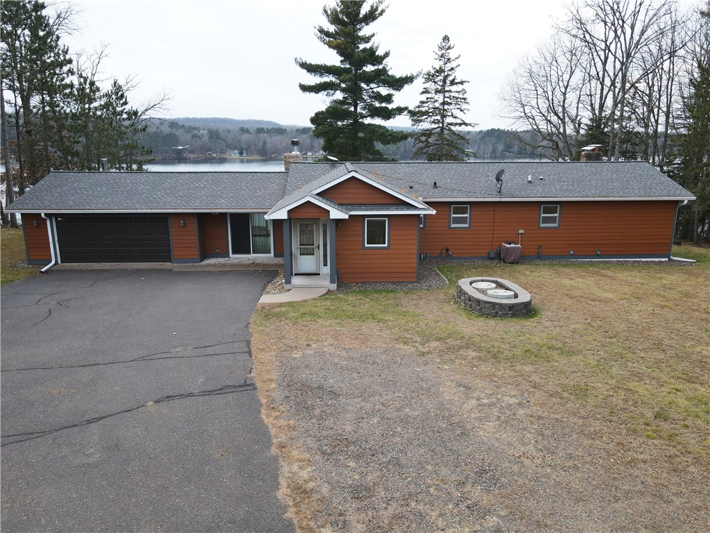 W5937 Ross Road Trego WI 54888 - Trego 1596278 image51