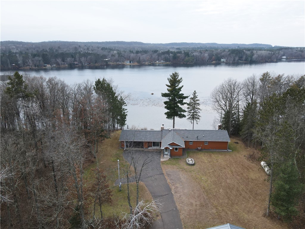 W5937 Ross Road Trego WI 54888 - Trego 1596278 image52