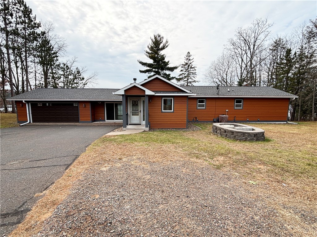 W5937 Ross Road Trego WI 54888 - Trego 1596278 image53