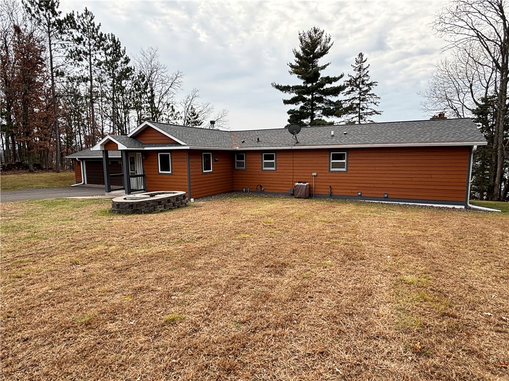 W5937 Ross Road Trego WI 54888 - Trego 1596278 image54