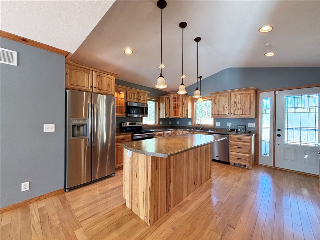 W5937 Ross Road Trego WI 54888 - Trego 1596278 image6