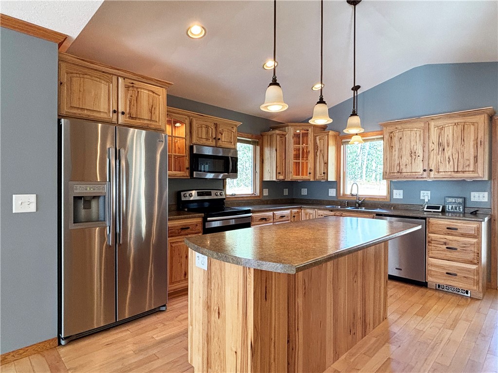 W5937 Ross Road Trego WI 54888 - Trego 1596278 image7