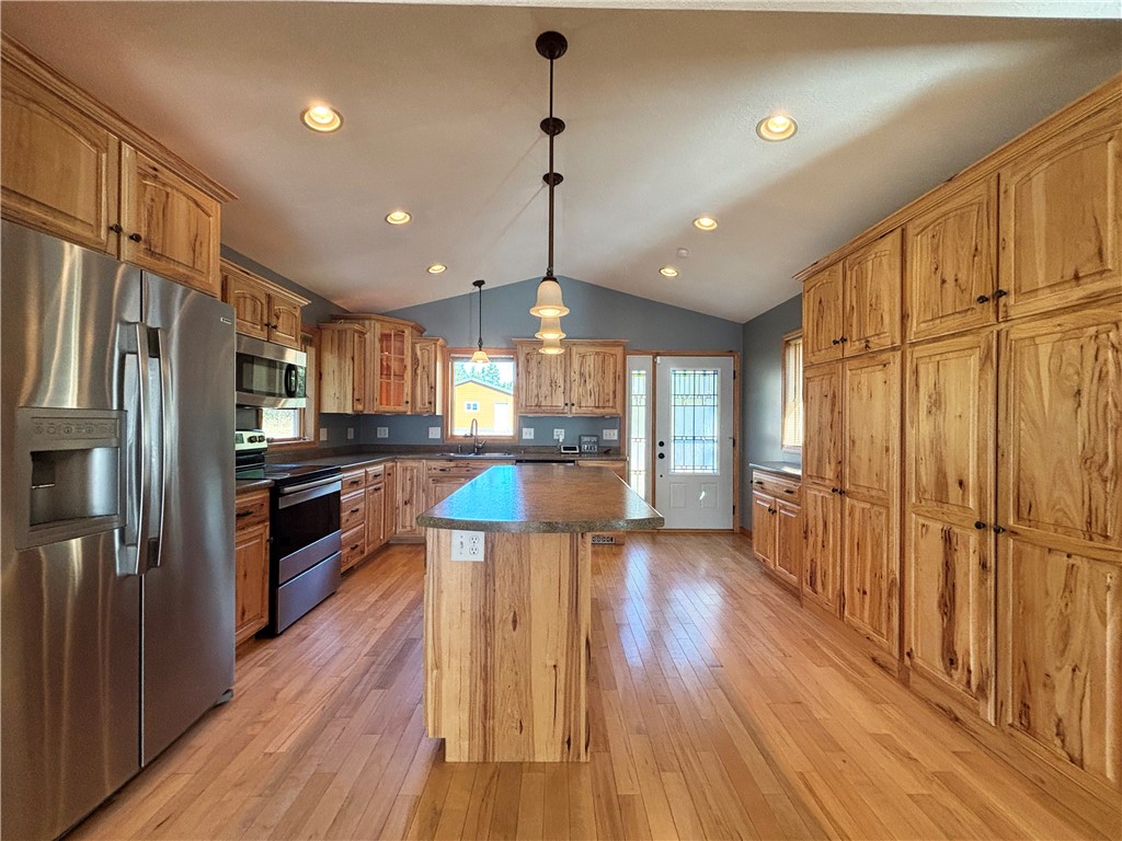 W5937 Ross Road Trego WI 54888 - Trego 1596278 image8