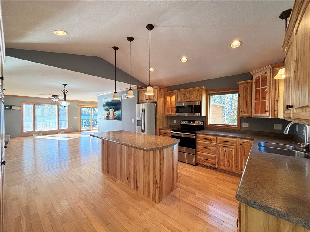 W5937 Ross Road Trego WI 54888 - Trego 1596278 image9