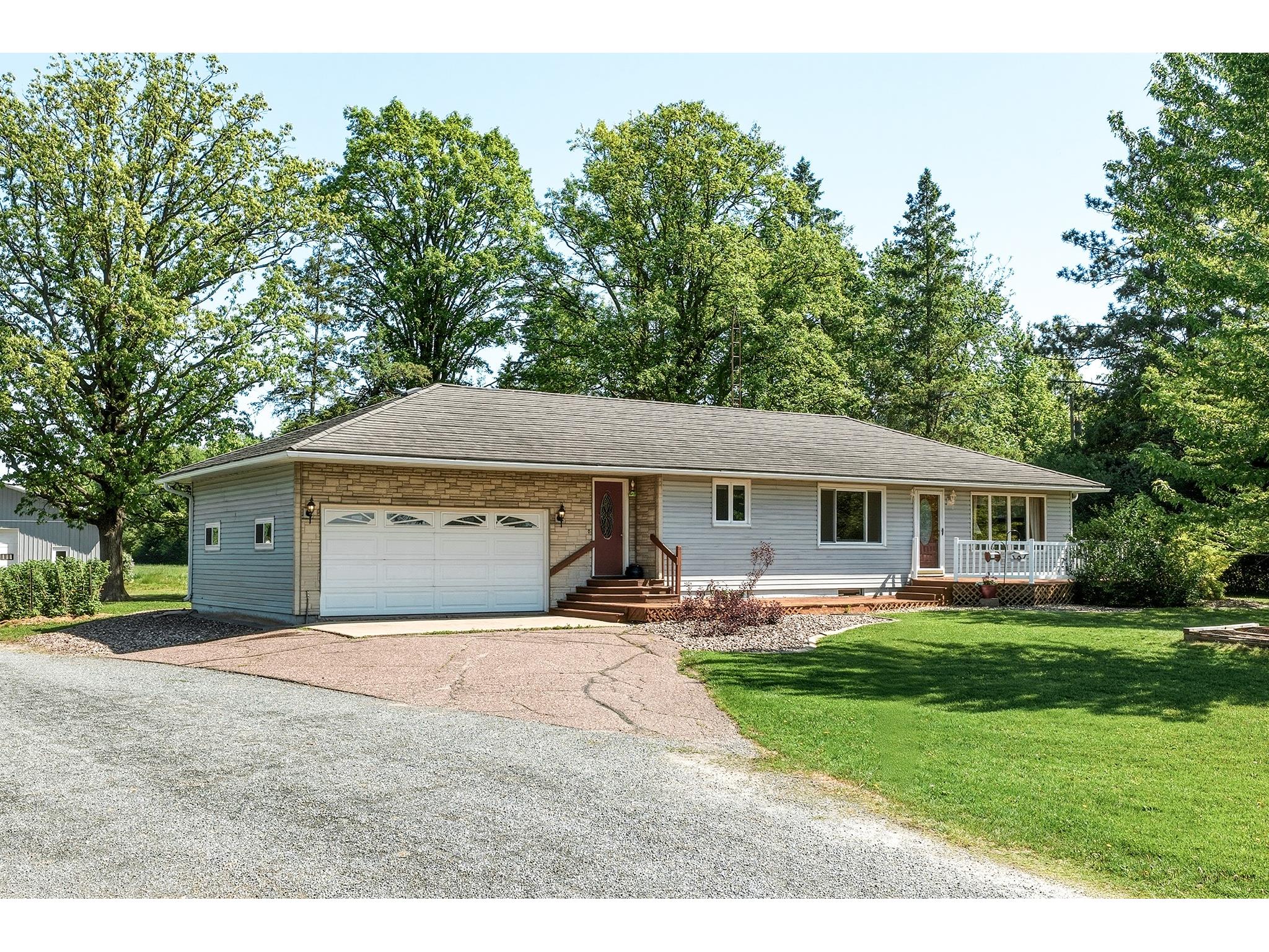 W6062 County Road X Withee WI 54498 1601545 image1