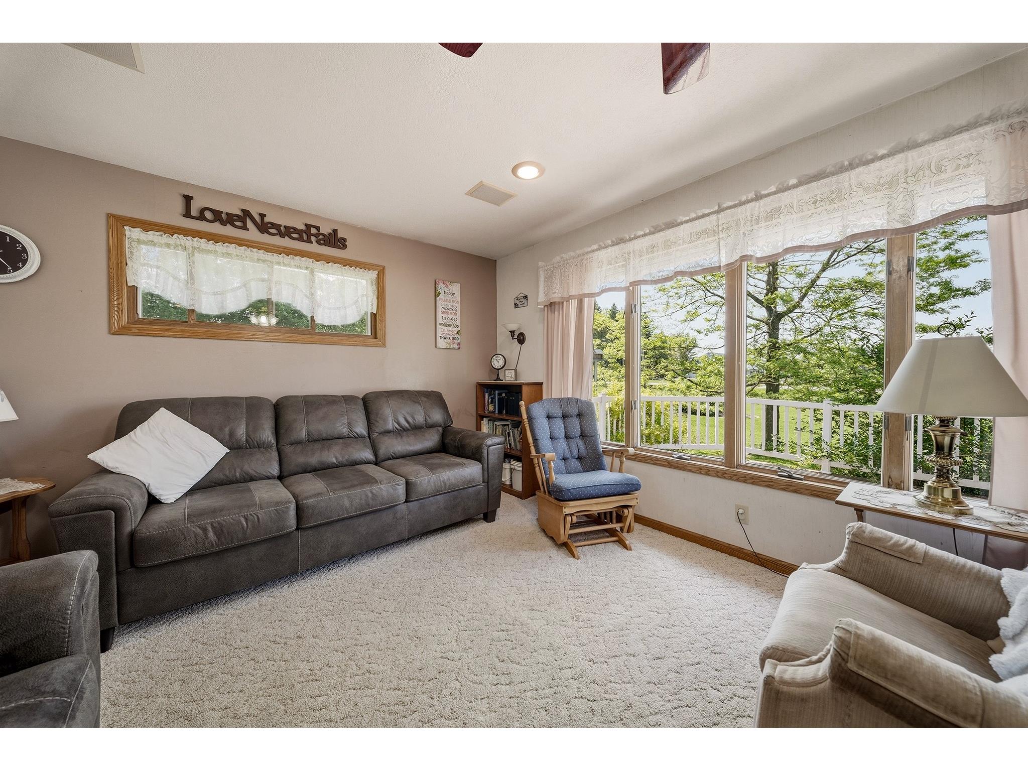 W6062 County Road X Withee WI 54498 1601545 image10