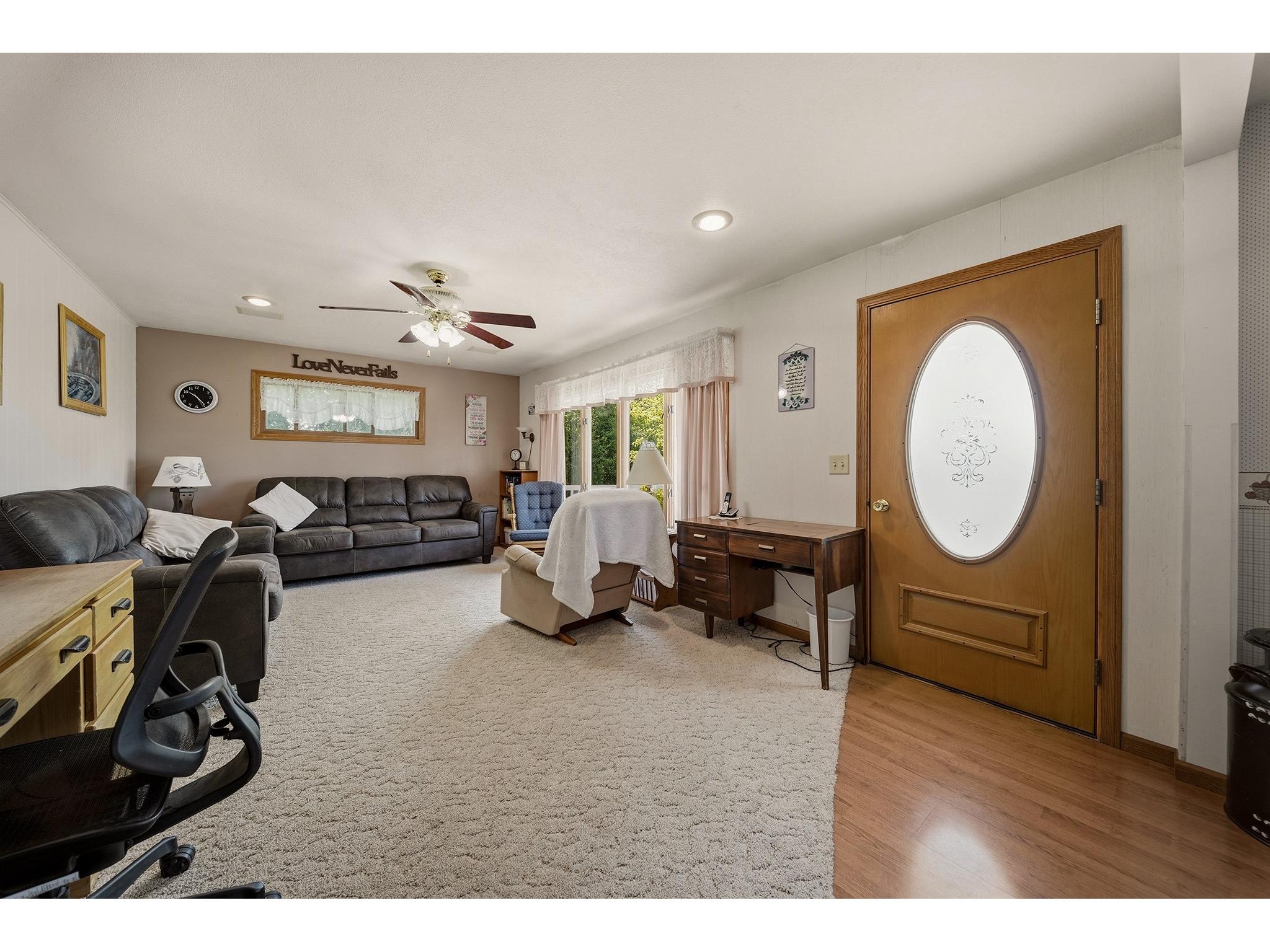 W6062 County Road X Withee WI 54498 1601545 image11