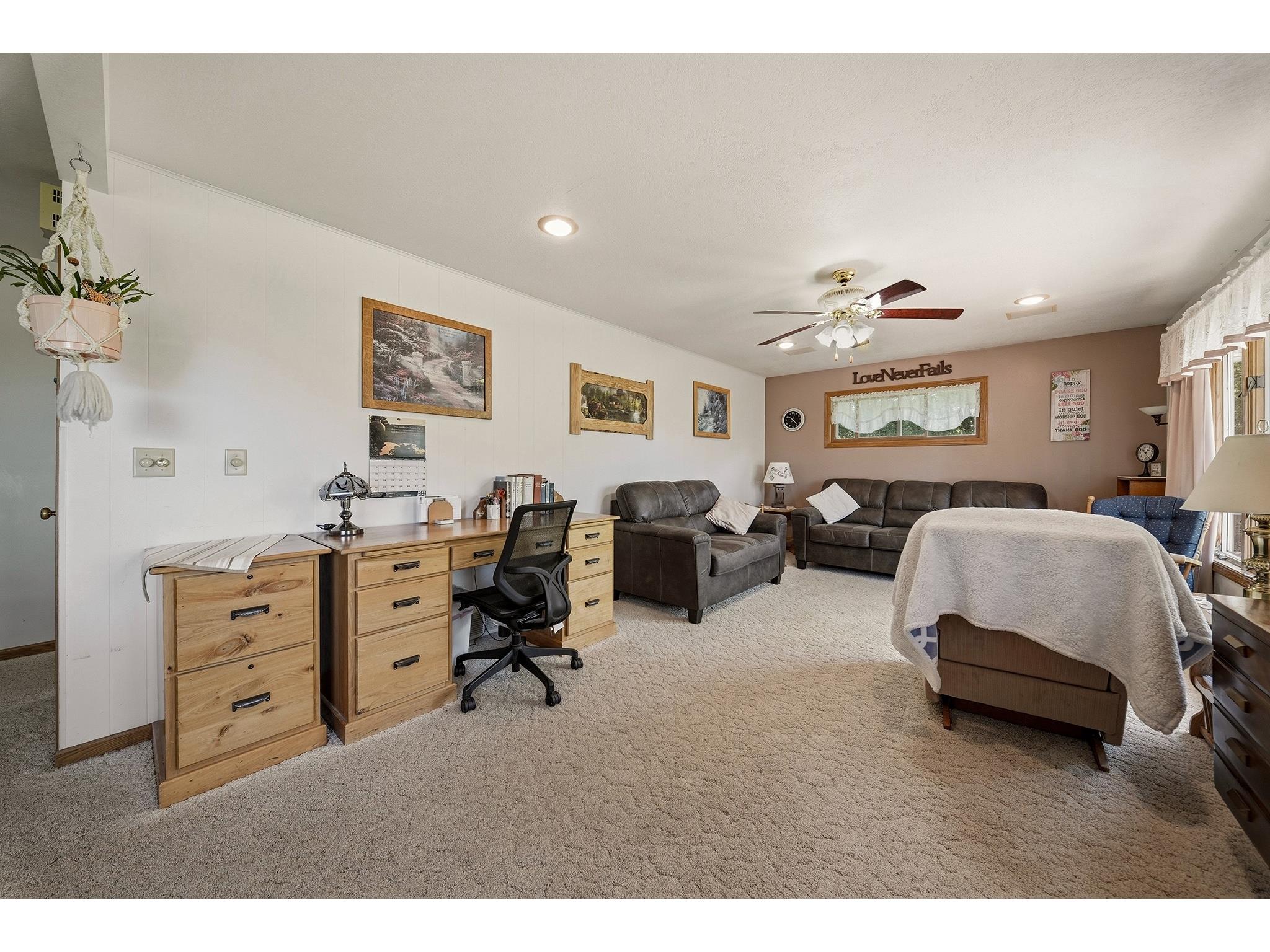 W6062 County Road X Withee WI 54498 1601545 image12