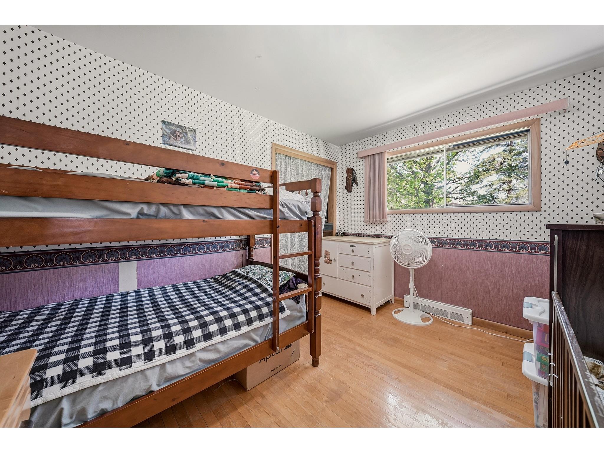 W6062 County Road X Withee WI 54498 1601545 image13