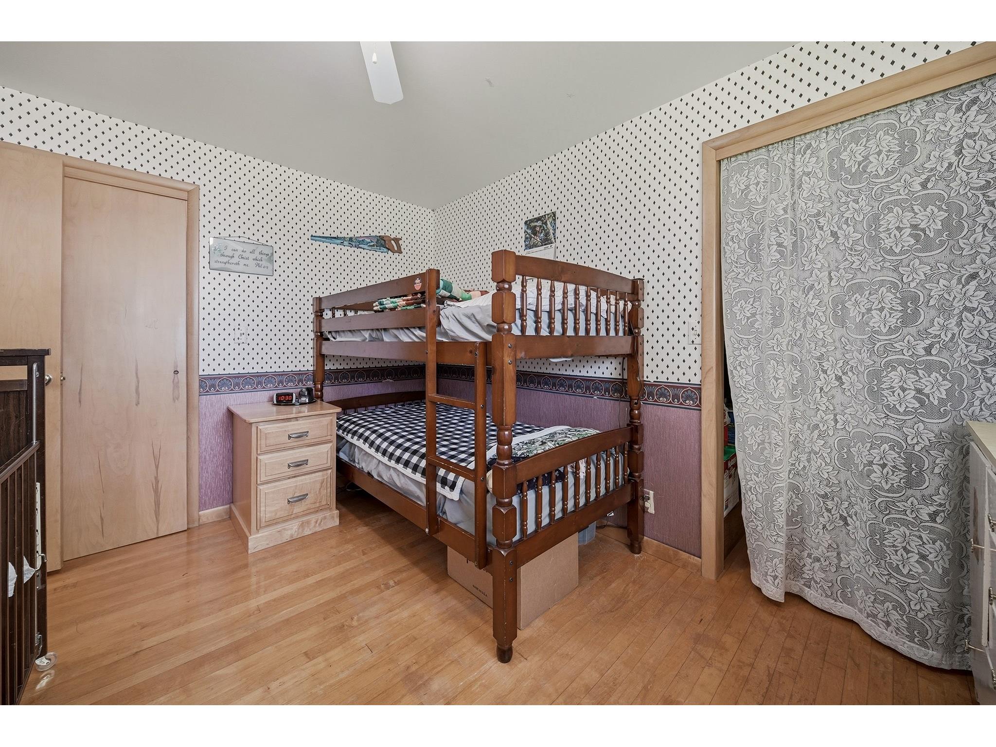 W6062 County Road X Withee WI 54498 1601545 image14