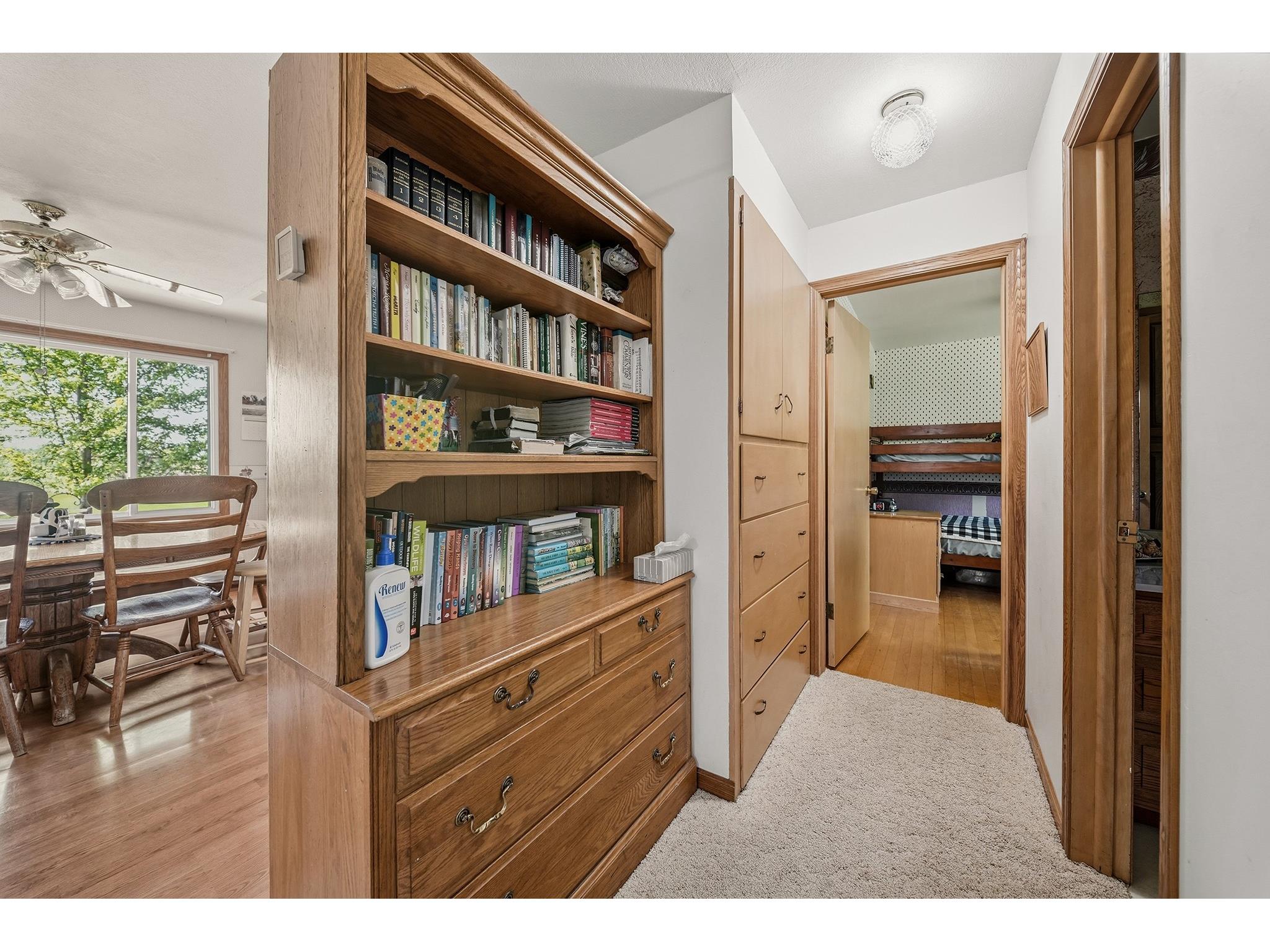 W6062 County Road X Withee WI 54498 1601545 image15