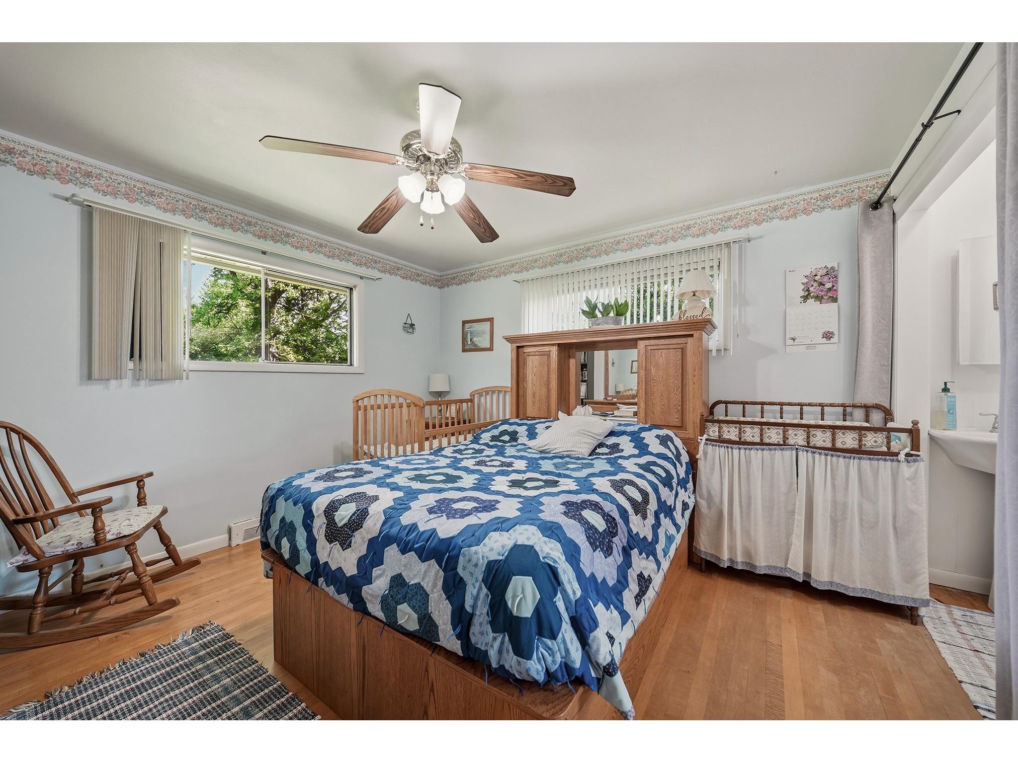 W6062 County Road X Withee WI 54498 1601545 image16